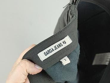 guess pl: Garcia Jeans, Spódnica damska, rozmiar S — 5