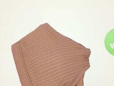 body c a: Women`s bra, Soft, S — 6