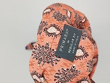 bolf koszule: Primark, Koszula damska, rozmiar M — 5