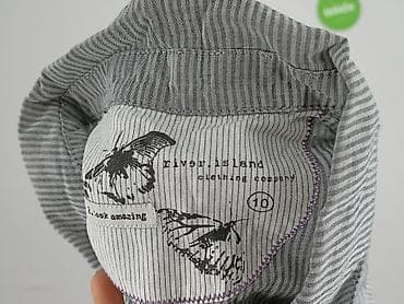 Kobiety: River Island, Koszula damska, rozmiar S — 4