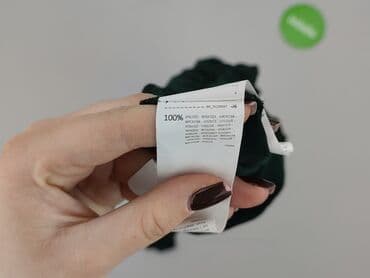 sinsay koszula wiskoza: Sinsay, Koszula damska, rozmiar M — 5