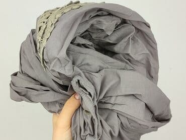 buty coco: Tunika damska, rozmiar XL — 5