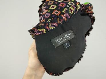 bluzy goth: Topshop, Sukienka damska, rozmiar S — 5