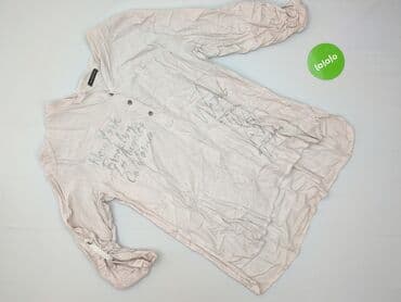 new yorker sklep internetowy bluzy: New Collection, Bluzka damska, rozmiar S — 2