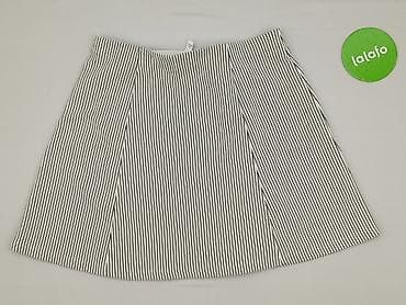 sinsay m: Sinsay, Spódnica damska, rozmiar XS — 2