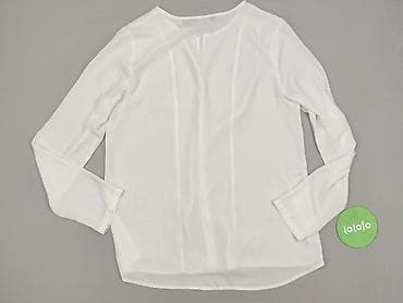 mark and spencer pl: Esmara, Bluzka damska, rozmiar L — 3