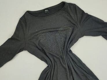 ubrania lilo i stich: Mohito, Sukienka damska, rozmiar M — 2