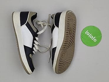 sizer buty: Champion, Sneakersy dla mężczyzn, rozmiar 43 — 3