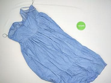 modne sukienki: Sukienka damska, rozmiar L — 3