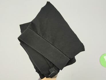 Жінкам: Hummel, Лосини Спортивні жіночі, S — 5