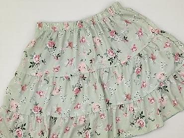 varlesca spódnice: I Saw it First, Spódnica damska, rozmiar S — 1