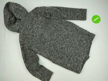 reserwed kurtki zimowe: Reserved, Płaszcz damski, 2XS — 3