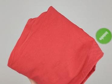 outlet jeans: Reserved, Jeansy damskie, rozmiar XS — 6