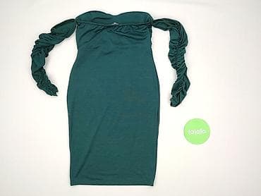 definitions sukienki: PrettyLittleThing, Sukienka damska, rozmiar S — 5