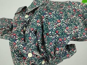 pull and bear dostawa: John Lewis, Koszulа dla mężczyzn, rozmiar M — 6