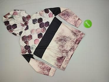 bluza stranger things h: Bluza z kapturem damska, rozmiar M — 3