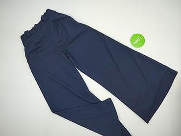 baleriny nike: Italian Style, Spodnie materiałowe damskie, rozmiar XL — 3