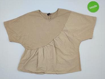 topy celine: Taifun, Bluzka damska, rozmiar One size — 2