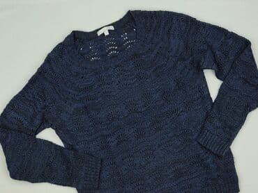 sweter żeglarski: Per Una, Sweter damski, rozmiar S — 2