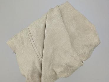 kurtka canda: C&A, Kurtka przejściowa damska, rozmiar 3XL — 5