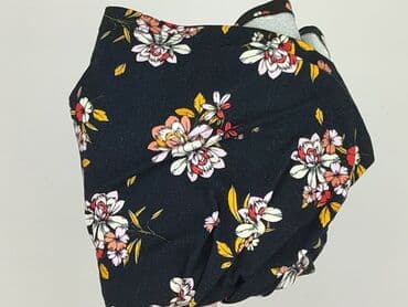 sukienka rozmiar xs: Sinsay, Sukienka damska, rozmiar XS — 6