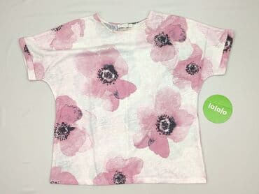 roger publishing buty: John Rocha, Bluzka damska, M — 2