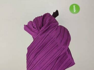 sukienki dla 2 latki: Sukienka damska, rozmiar XL — 5