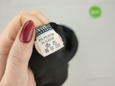 bluzki damskie olx: Bluzka damska, S — 5