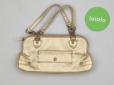 Torby i plecaki: Torebka, stan - Bardzo dobry — 2