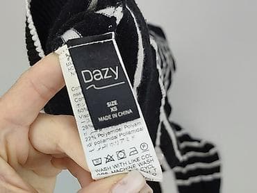 star wars: Dazy, Sweter damski, rozmiar XS — 4