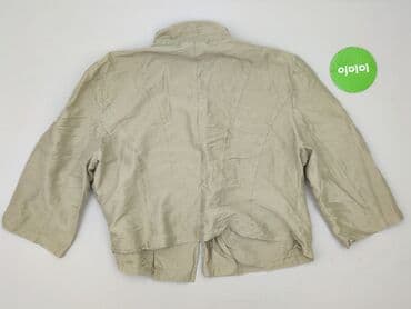 buty stephan: Basler, Women's blazer, size S — 3