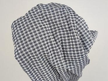 t shirty tech flece: Gatta, Golf damski, rozmiar L — 6