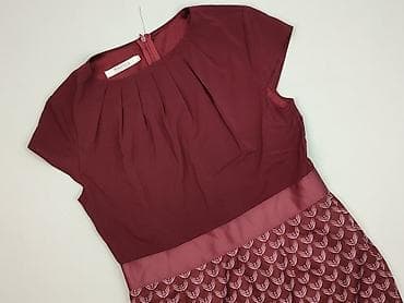 elegrina sukienki: Sukienka damska, rozmiar 2XL — 1