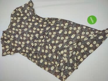 obcisła sukienka ciążowa: Sukienka damska, rozmiar 3XL — 3