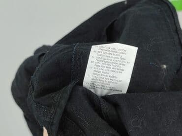 marynarka pull and bear: Lindex, Marynarka damska, rozmiar L — 5