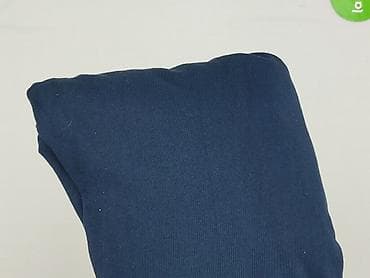 kurtki: XXL, Kurtka przejściowa dla mężczyzn, rozmiar 2XL — 5