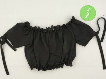 Kobiety: Cameo Rose, Top damski, rozmiar S — 2