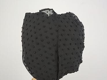 balagan: Missguided, Sukienka damska, rozmiar L — 6
