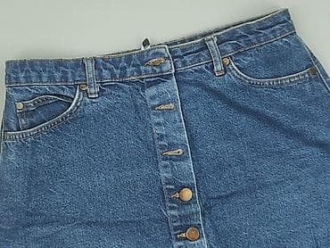 Denim Co, Spódnica damska, rozmiar XL