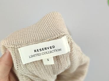laptop: Reserved, Spódnica damska, rozmiar S — 5