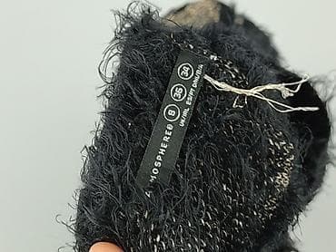 la mode second hand: Atmosphere, Women`s sweater, size S — 6