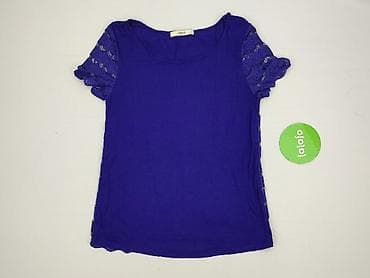 praca: Oasis, Bluzka damska, rozmiar S — 3