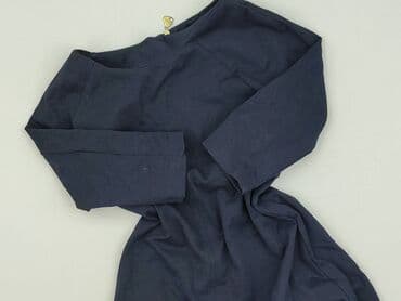 minge sukienki: MEGI, Sukienka damska, rozmiar M — 1