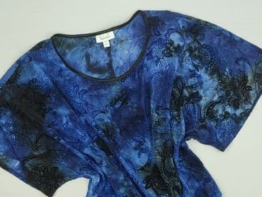 Dressbarn, Bluzka damska, L w lalafo.pl Dressbarn, Bluzka damska, L