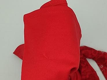 tanie wesele: Diva, Sukienka damska, rozmiar S — 6