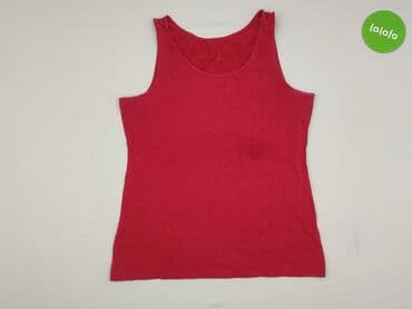 miu miu t shirty: Women`s T-shirt, size M (EU 38) — 2