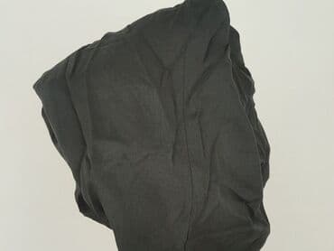 eleganckie swetry damskie różpinane do sukienki: Women`s knitwear, size M — 6