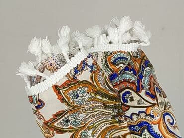 Ubrania damskie: Shein, Szorty damskie, rozmiar M — 6