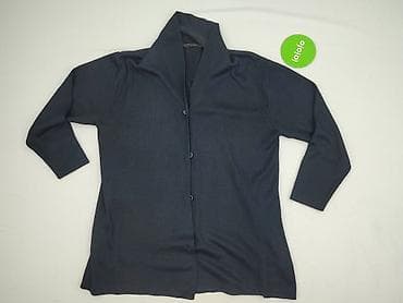 under armor kurtka: Kardigan damski, rozmiar 2XL — 2