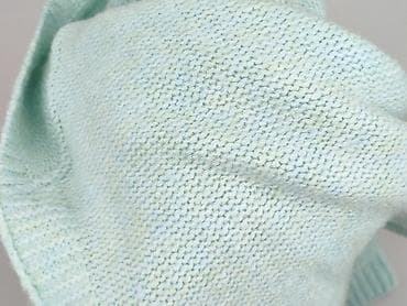 tunika swetrowa: Kardigan damski, rozmiar One size — 6